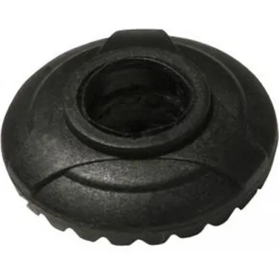 Trekking Pole Spare Baskets кольцо для трекинговых палок - Robinzon.ua