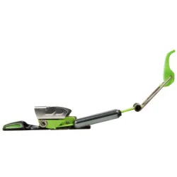 Крепления для лыж Black Diamond 01 Bindings-midstiff (BD 101369) Крепления для лыж Black Diamond 01 Bindings-midstiff (BD 101369) - Robinzon.ua