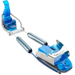 Крепления для лыж Black Diamond O2 Bindings (BD 101371) Крепления для лыж Black Diamond O2 Bindings (BD 101371) - Robinzon.ua