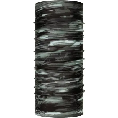 Балаклава Buff Lightweight Merino Wool Balaclava, Solid Grey (BU 123327.937.10.00) - Robinzon.ua