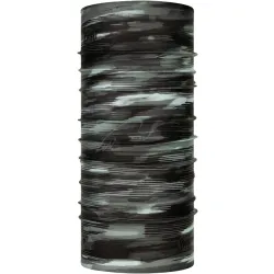 Балаклава Buff Lightweight Merino Wool Balaclava, Solid Grey (BU 123327.937.10.00) - Robinzon.ua