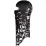 Балаклава Buff Microfiber Balaclava, Phys Black (BU 126748.999.10.00) - Robinzon.ua