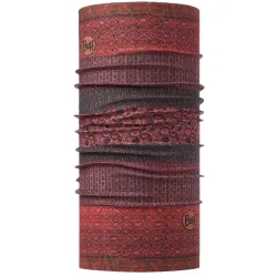 Бандана Buff Tech Fleece Bandana, Freeskull Multi (BU 115389.555.10.00) - Robinzon.ua