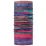 Бандана Buff Tech Fleece Bandana, Shimmer Multi (BU 118130.555.10.00) - Robinzon.ua