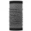 Бандана Buff Windproof Bandana, Irids Multi (BU 118134.555.10.00) - Robinzon.ua