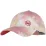 Кепка Buff Baseball Cap, Laelia Pale Peach (BU 119532.216.10.00) - Robinzon.ua