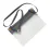 Гермочохол Trekmates Twin Seal Map Case TM-003257 - Robinzon.ua