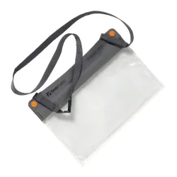 Гермочохол Trekmates Twin Seal Map Case TM-003257 - Robinzon.ua