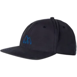 PACK BASEBALL CAP SOLID navy - Robinzon.ua