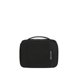 Косметичка RESPARK TOILET KIT BLACK - Robinzon.ua
