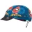 Кепка детская (8-12) Buff Spiderman Cap, Thwip Multi/Blue (BU 117289.555.10.00) - Robinzon.ua