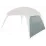 Стіна до тенту Big Agnes Three Forks Shelter Accessory Wall, gray (TWALLTFS20) - Robinzon.ua