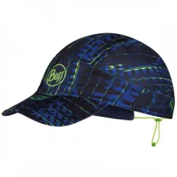 PACK RUN CAP XL R-sural multi - Robinzon.ua