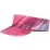 Кепка-козырек Buff Pack Run Visor, Pixel Pink (BU 125574.538.10.00) - Robinzon.ua