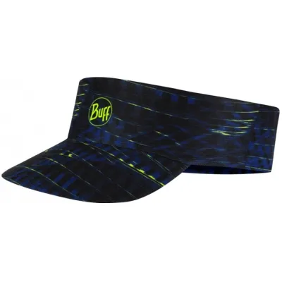 PACK RUN VISOR sural multi - Robinzon.ua