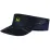 PACK RUN VISOR sural multi - Robinzon.ua