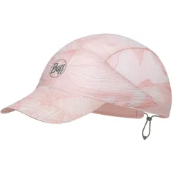 Кепка Buff Pack Speed Cap Cyancy Blossom L/XL (BU 128659.537.30.00) Кепка Buff Pack Speed Cap Cyancy Blossom L/XL (BU 128659.537.30.00) - Robinzon.ua