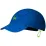 Кепка Buff Pack Speed ​​Run Cap HTR Azure Blue S/M (BU 122575.720.20.00) - Robinzon.ua