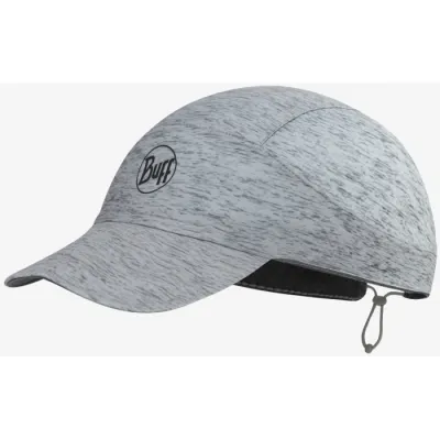 Pack Speed Run Cap HTR Light Grey S/M кепка - Robinzon.ua