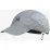 Pack Speed Run Cap HTR Light Grey S/M кепка - Robinzon.ua