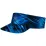 Pack Speed Visor Edur Blue кепка с козырьком - Robinzon.ua