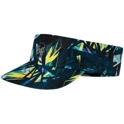 Pack Speed Visor IPE Navy кепка с козырьком - Robinzon.ua