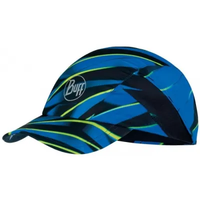 PRO RUN CAP r-focus blue - Robinzon.ua