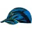 PRO RUN CAP r-focus blue - Robinzon.ua