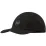 Кепка Buff Pro Run Cap, Solid R-Black (BU 117226.999.10.00) - Robinzon.ua