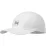 Кепка Buff Pro Run Cap, Solid R-White (BU 117226.000.10.00) - Robinzon.ua
