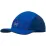 Кепка Buff Run Cap, Adren Cape Blue (BU 117190.715.10.00) - Robinzon.ua