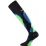 Термоноски Lasting SBP 906 L Black/Green (SBP-906L) - Robinzon.ua