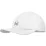 RUN CAP SOLID r-white - Robinzon.ua