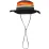 Панама Buff Booney Hat Jamsun Black S/M (BU 128591.999.20.00) - Robinzon.ua