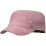 Кепка Buff Military Cap, Aser Purple Lilac - M/L (BU 117236.625.30.00) - Robinzon.ua