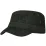 Кепка Buff Military Cap, Checkboard Moss Green - S/M (BU 123159.851.20.00) - Robinzon.ua