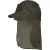Кепка Buff Pack Sakhara Cap, Acai Khaki - L/XL (BU 125341.854.30.00) - Robinzon.ua
