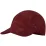 Кепка Buff Pack Summit Cap Akai Brick L/XL (BU 125338.429.30.00) - Robinzon.ua