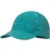 Кепка Buff Pack Trek Cap, Aser Turquoise (BU 117223.789.10.00) - Robinzon.ua