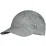 Кепка Buff Pack Trek Cap, Keled Grey (BU 122587.937.10.00) - Robinzon.ua