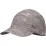Кепка Buff Pack Trek Cap, Landscape Grey (BU 117221.937.10.00) - Robinzon.ua