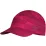 Кепка Buff Pack Trek Cap, Protea Deep Pink (BU 122589.503.10.00) - Robinzon.ua