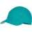 Кепка Buff Pack Trek Cap, Solid Deep Sea Green (BU 117218.814.10.00) - Robinzon.ua