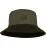 Панама Buff Sun Bucket Hat, Hak Khaki - L/XL (BU 125445.854.30.00) - Robinzon.ua