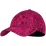 Кепка Buff Trek Cap, Azza Pink - S/M (BU 122585.538.20.00) - Robinzon.ua