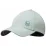 Кепка Buff Trek Cap, Collage Aqua - S/M (BU 117194.711.20.00) - Robinzon.ua