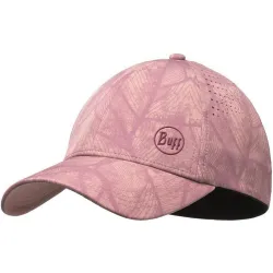 Кепка Buff Trek Cap, Lenny Purple Lilac - S/M (BU 117196.625.20.00) Кепка Buff Trek Cap, Lenny Purple Lilac - S/M (BU 117196.625.20.00) - Robinzon.ua