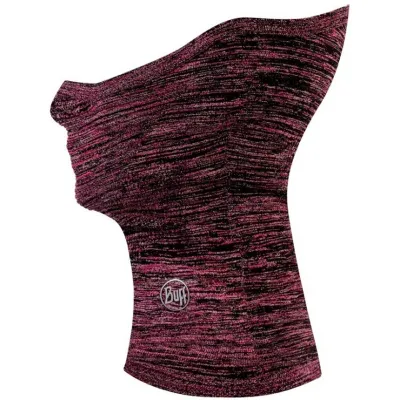 Шапка Buff Dryflx+ Hat, Fuchsia (BU 121533.502.10.00) - Robinzon.ua