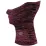 Шапка Buff Dryflx+ Hat, Fuchsia (BU 121533.502.10.00) - Robinzon.ua