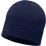 Шапка Buff Merino Wool 1 Layer Hat, Solid Denim (BU 113013.788.10.00) - Robinzon.ua